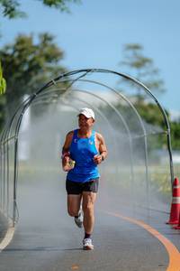 BIB: 
                            <button type="button" onclick="openModal(26557416)" class="btn btn-primary btn-sm float-right btn-popup" data-toggle="modal" data-target=".modal-high-quality">
                        <i class="fas fa-shopping-cart"></i> Add to Cart
                    </button>
                                            <button type="button" onclick="isThisMe(26557416, true)" class="btn btn-success btn-sm float-right btn-popup btn-isme hidden" data-toggle="tooltip" data-placement="bottom" title="นี่คือรูปของคุณใช่ไหม คลิกที่นี่เพื่อเอาเข้าอัลบั้ม">
                        <i class="fas fa-plus"></i> Add to album
                    </button>
                    <button type="button" onclick="isThisMe(26557416, false)" class="btn btn-warning btn-sm float-right btn-popup btn-isnotme hidden">
                        <i class="fas fa-ban"></i> Remove from album
                    </button>